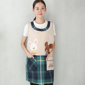 _200~OFFN[|^_^ Gv ۈm LN^[ Gv ܂̂ WbL[ hJ AbvPt `FbN VɂȂɂ m[AC M`L TCY ja43676 ja43677