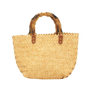 obO g[g g[gobO  fB[X  T}[obO y Вt  `[t  ~jg[g l킢 JSobO oXPbg obO ߂ɍ ߏ 