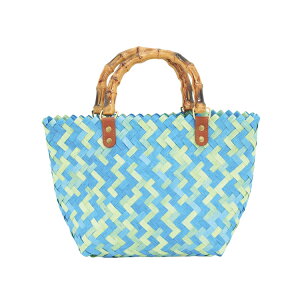 obO g[g g[gobO  fB[X  T}[obO y Вt  `[t  ~jg[g l킢 JSobO oXPbg obO ߂ɍ ߏ 