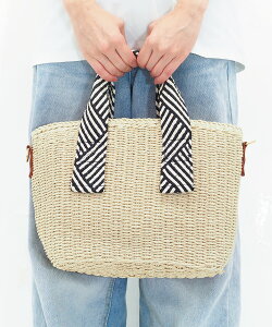 y`N`NȂGz obO fB[X ΂߂ V_[obO 2way ~jg[g  T}[obO y    l킢 e JSobO ߂ɍ 