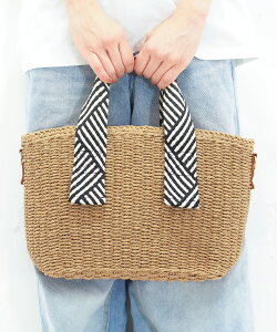 y`N`NȂGz obO fB[X ΂߂ V_[obO 2way ~jg[g  T}[obO y    l킢 e JSobO ߂ɍ 