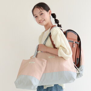  傫 wZbg 3_Zbg q LbY bXobO ibvTbN V[YP[X ̑ ͂ j̎q ̎q V[YobO 㗚 ̑ Vv y 