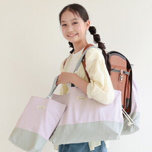  傫 wZbg 3_Zbg q LbY bXobO ibvTbN V[YP[X ̑ ͂ j̎q ̎q V[YobO 㗚 ̑ Vv y 