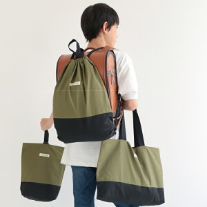  傫 wZbg 3_Zbg q LbY bXobO ibvTbN V[YP[X ̑ ͂ j̎q ̎q V[YobO 㗚 ̑ Vv y 