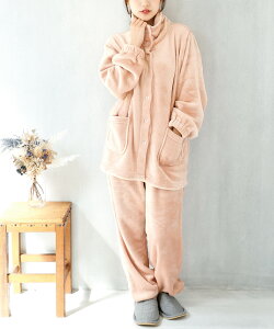 yMtgzpW} fB[X ~    g ~p OJ Ԃ ѕz [EFA iCgEFA ㉺Zbg  n ӂ 2waylbN  킢 Room