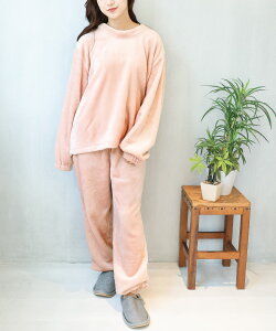 _܂Ƃߔ20%OFFN[|Ώہ^ yMtgzpW} fB[X ~ ѕz    g ~p OJ Ԃ [EFA iCgEFA ㉺Zbg  n 2way