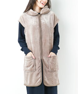 ѕz 킢 fB[X xXg   ~ O KE fB[X  g |` [EFA n Eg}C[ ѕz ӂ ӂ RR y