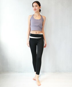 [r[ŃK\bNXv[g] KEFA㉺Zbg ̌`Jo[ gbvX Jbvt zbgK 傫TCY fB[X ugbv MX 2_Zbg ZbgAbv n se