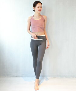 [r[v[g] KEFA㉺Zbg ̌`Jo[ gbvX Jbvt zbgK 傫TCY fB[X ugbv MX 2_Zbg ZbgAbv n seBX Kp