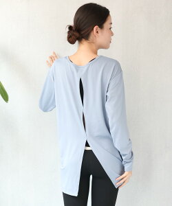 [r[v[g] KEFA  gbvX Jbvt ̌^ fB[X ~  ̌^Jo[  zbgK fB[X O UVJbg X|[cEFA Jbvt Jbv 