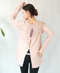 _500~OFFN[|^ KEFA  gbvX Jbvt ̌^ fB[X ~  ̌^Jo[  zbgK fB[X O UVJbg X|[cEFA Jbvt Jbv 