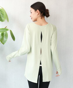 KEFA gbvX Jbvt ̌^ ̌^Jo[   O ^Ngbv UVJbg fB[X  X|[cEFA Jbvt zbgK seBX K X|[c M L LL Aqua