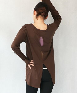 _500~OFFN[|2,180~1,680~`^ KEFA  gbvX Jbvt ̌^ fB[X ~  ̌^Jo[  zbgK fB[X O UVJbg X|[cEFA Jb