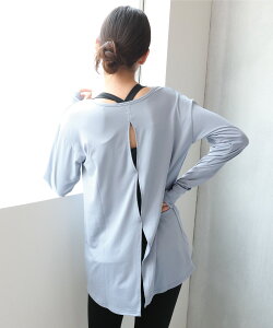 KEFA gbvX  wt  ̌^Jo[ O UVJbg fB[X  Jbv 䒷 X|[cEFA zbgK seBX K X|[c M L LL AquaZen yoga kyt004 kyt