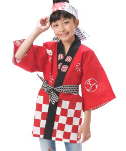 _lR|X^ Ղ ͂ q nbs @ Zbg qp ߑ LbY WjA jp 3_Zbg  Ђt 100 Ղ Cxg čՂ HՂ   sN F ͂