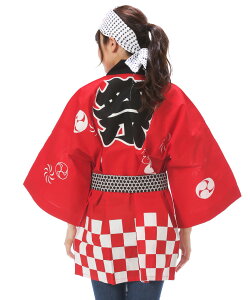 100 Ղ @ ͂ lp jp 3_Zbg  Ђt ܂ ~}[ ߑ Cxg čՂ HՂ   sN ubN u[ ͂Ă nbs yY ͂܂ 