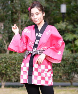 100 Ղ @ ͂ lp jp 3_Zbg  Ђt ܂ ~}[ ߑ Cxg čՂ HՂ   sN ubN u[ ͂Ă nbs yY ͂܂ 