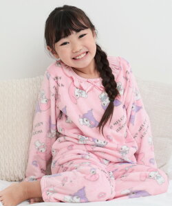 _z֑^ pW} LbY  ~ ̎q  100 110 120 130 q pW} LN^[ ~Nt[X TI }CfB N~ Vi[   