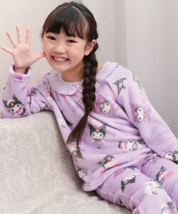 _z֑^ pW} LbY  ~ ̎q  100 110 120 130 q pW} LN^[ ~Nt[X TI }CfB N~ Vi[   