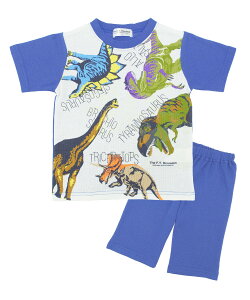 _zN[|Ώہ^  pW}  LbY j̎q ̎q ~  bV LN^[ LeB Vi[ N~ TIL q 100 110 120 130 532kt0191 532cn0191 532ku0191 532mx0191 5