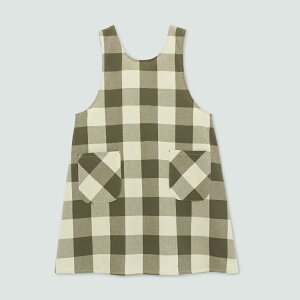 _lR|X^ Gv  ۈm Ԃ邾 s[X 킢 JtF 100 t H i` fB[X |Pbgt Vv n `FbN XgCv O 