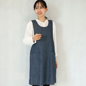 _lR|X^ Ԃ邾 Gv  킢 fB[X fj t[NX s[X Gv O n qbR[ ̌^Jo[ m ۈm ̓ v[