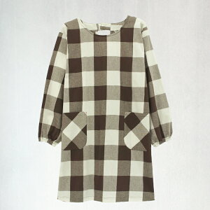 _^ B  ۂ ۂ ۈm 100 Rbg 킢 H t 90 fB[X XbN n XgCv `FbN Vv [EFA |Pbgt 