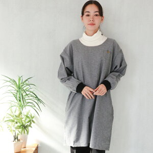 _200~offN[|Ώہ^ B g ۂ O  킢 ~ t[Xt fj  h n Vv ۈm m  Gv l J 