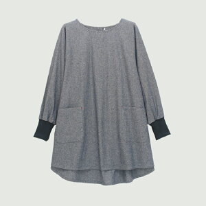 _lR|X^ B  ۂ ۂ ۈm 100 Rbg 킢 H t ut ^uG EFA^Cv I[o[TCY ̌^Jo[ XbN n XgC