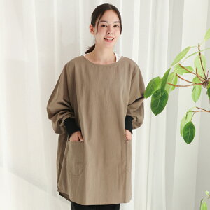 B  ۂ ۂ ۈm 100 Rbg 킢 H t ut ^uG EFA^Cv I[o[TCY ̌^Jo[ XbN n XgCv `FbN m 