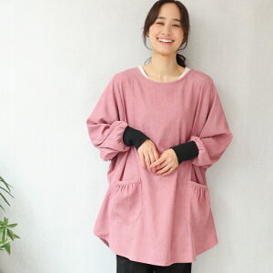 _^ B ۂ  킢 O ۈm Gv  t l R[fC  傫TCY Ԃ Ԃ邾 ut ^uG fB[X Xb