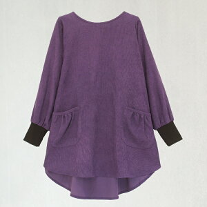 _^ B ۂ  킢 O ۈm Gv  t l R[fC  傫TCY Ԃ Ԃ邾 ut ^uG fB[X Xb