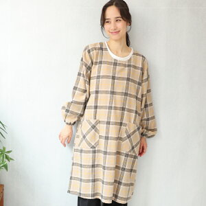 _^ B ۈm `FbN 킢 O ۂ N I[o[TCY Ԃ w{^ SJ  fB[X Gv S m Ōt ̓ v[