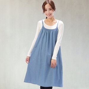 _lR|X^ Gv  s[X n bV[n fjn fB[X O 킢 JtF ۈm jtH[ m Ɩp Mtg v[g  