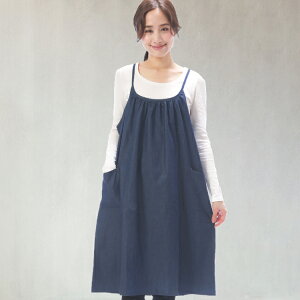 _lR|X^ Gv  s[X n bV[n fjn fB[X O 킢 JtF ۈm jtH[ m Ɩp Mtg v[g  