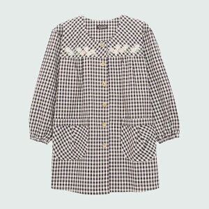 _lR|X^ B 킢 ۂ  OJ fB[X Gv XbN `FbN  m[AC  ۈm m ̓ v[g H wZ M`L LL TCY