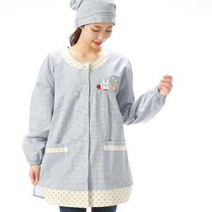 _lR|X^ Ă΃}} XbN B ۈm 킢 ۂ OJ ۂ `FbN m Ōt Ǝ lp |Pbgt  Mtg v[g M`LT