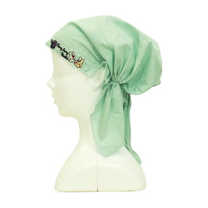 �_�l�R�|�X���������^ �����`�L���b�v ���Ă�΃}�} �O�p�� ��l ���Ԃ邾�� �S���t�� ���� �ۈ�m ���m ���H �ۈ牀 �c�t�� ���w�Z ������ ���� �`�F�b�N�� ���n �C�x���g ���K �h�J ��