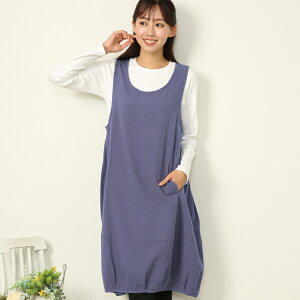 _lR|X^ Gv  fB[X Ԃ邾 o[ s[X 100 ^ wt n Vv `jbN O 킢 |Pbgt JtF ۈm m 