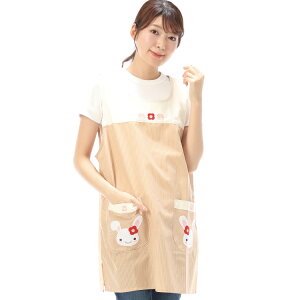 Ă΃}} Gv ۈm ۈGv 킢   N} ԕ |Pbgt m Ōt v[g Mtg M`L nw7039 nw7041 nw7048 nw7055 nw7057 nw7073 nw7074 nw7079 nw7081 nw7086 nw7034all