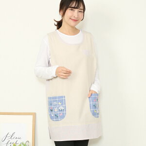 _lR|X^ Ă΃}} Gv ۈm ۈGv 킢   N} ԕ |Pbgt m Ōt v[g Mtg M`L TCY nw7039 nw7041 nw7048 nw7055 nw7057 nw70