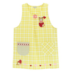 _lR|X^ Ă΃}} Gv ۈm ۈGv Ԃ邾 y 킢   ԕ CR `FbN n |Pbgt V[g m Ōt lp v