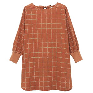 _lR|X^ B ۈm  킢 ۂ | u ut 80 85 95 O ۂ  `FbN n H t ct m ̓ Mtg M