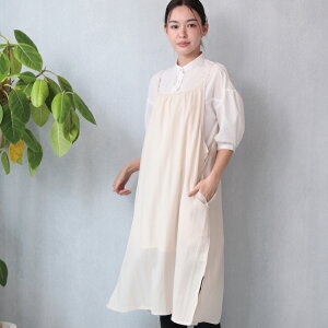 _20offN[|1,780~1,424~^Gv  Ԃ邾 킢 s[X L~Gv fB[X O hr[k ۈm n ct ۈ牀 m lp v[