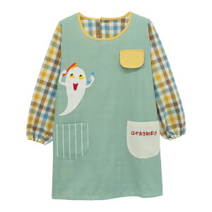 _^ B ۈm LN^[ ۂ ܂̂ WbL[ g~Jƃg ͂炭 tfbN IIjtY ͂₨΂ XbN l Gv 