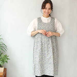 _lR|X^ Gv  Ԃ邾 ۈm s[X y }CNs[` fB[X Ԃ^Cv ԕ  V}GiK n v[cH ct m Ōt lp 