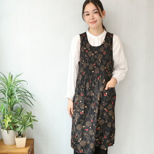 _lR|X^ Gv  Ԃ邾 ۈm s[X y }CNs[` fB[X Ԃ^Cv ԕ  V}GiK n v[cH ct m Ōt lp 