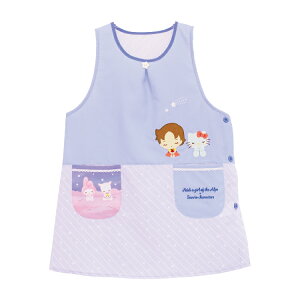 _lR|X^ Gv ۈm LN^[ V[g Ԃ邾 AvX̏nCW n[LeB }CfB TI g~Jƃg pgJ[ N} h hJ Abv