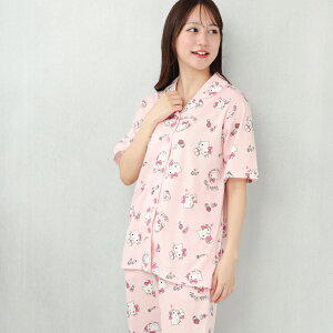 pW} fB[X  ėp  킢 nMh LeB Vi[ TI LN^[ V  OJ e[[ VcpW} [EFA ㉺Zbg lp sazac san180