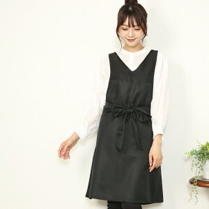 _lR|X^  Gv  n ubN H Ԃ邾 fB[X Gv obNNX ^ TCh{^ hX^Cv JtF peBVG ۈm M`L 3L